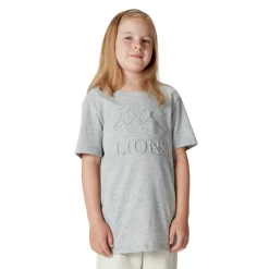 British & Irish Lions Momentum T-Shirt 2025 Juniors