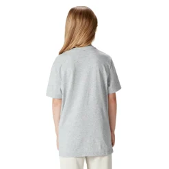 British & Irish Lions Momentum T-Shirt 2025 Juniors