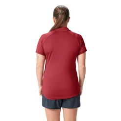 British & Irish Lions Polo Shirt 2025 Womens