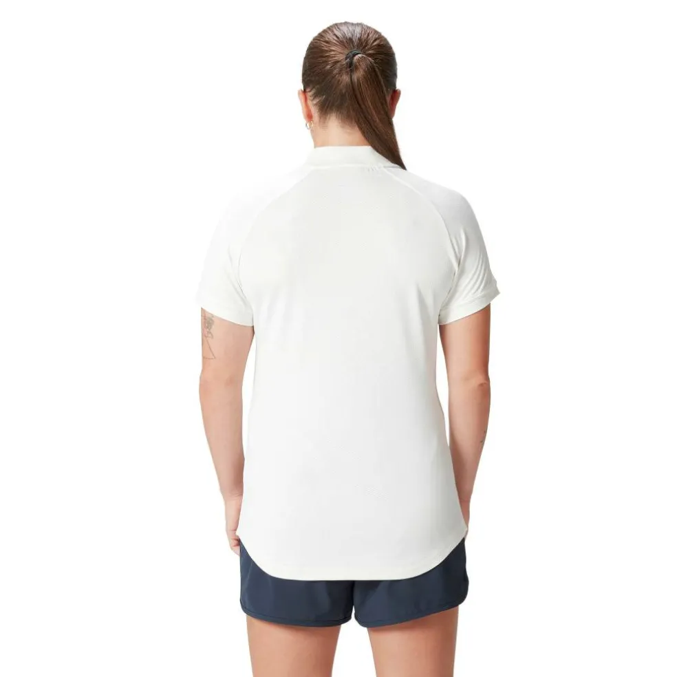 British & Irish Lions Polo Shirt 2025