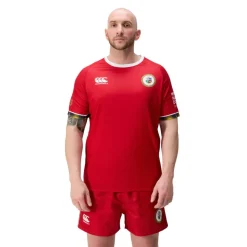 British & Irish Lions Shirt 2025 Mens