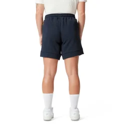 British & Irish Lions Shorts 2025 Womens