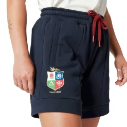 British & Irish Lions Shorts 2025 Womens