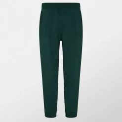 British & Irish Lions Tracksuit Bottoms 2025 Mens