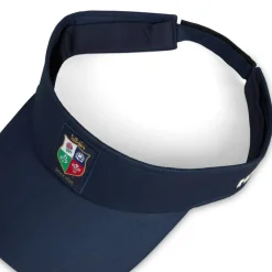 British & Irish Lions Visor Adults