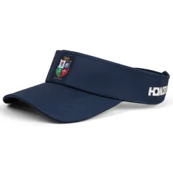 British & Irish Lions Visor Adults