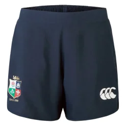 British and Irish Lions 2024 Gym Shorts Womens