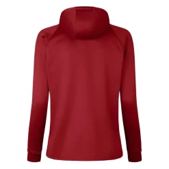 British and Irish Lions 2024 Quarter Zip Hoodie Womens
