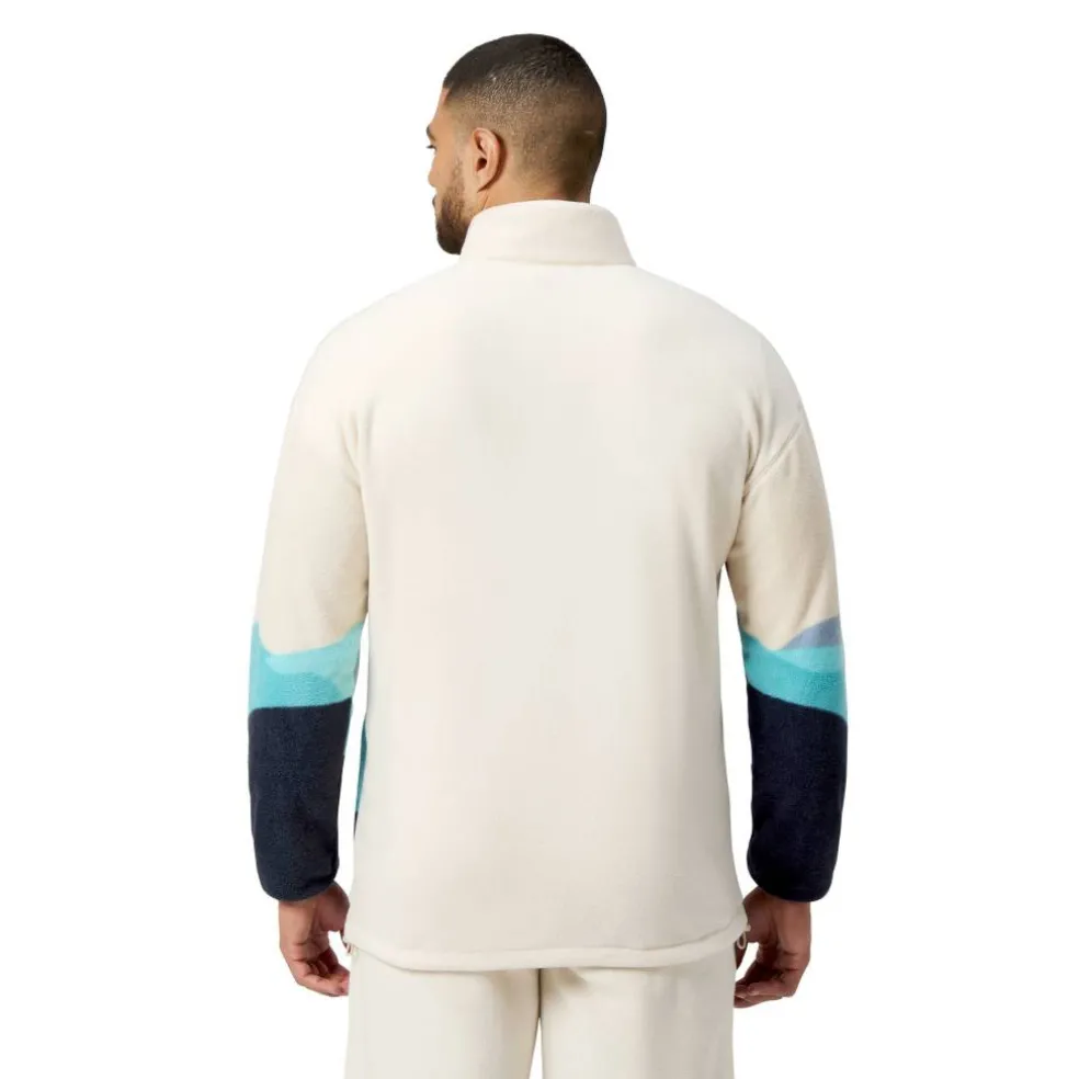 British and Irish Lions 2024 Outback Fleece Adults