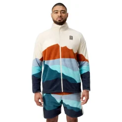 British and Irish Lions 2024 Outback Fleece Adults