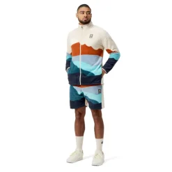 British and Irish Lions 2024 Outback Fleece Adults
