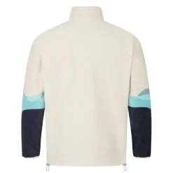 British and Irish Lions 2024 Outback Fleece Adults