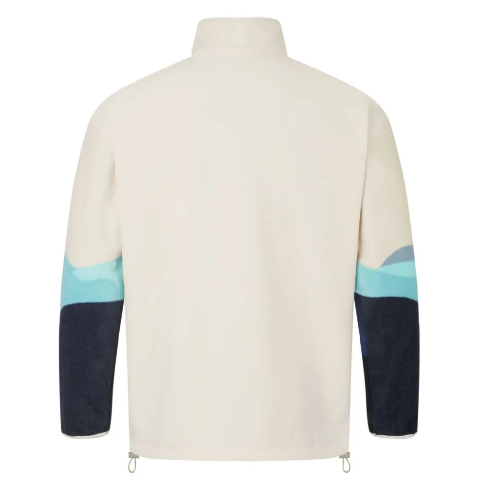 British and Irish Lions 2024 Outback Fleece Adults