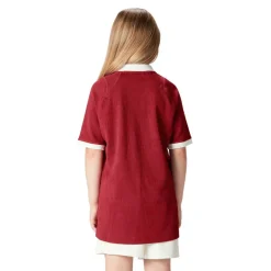 British and Irish Lions 2025 Shirt Juniors