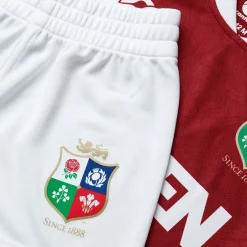 British and Irish Lions 2024 Mini Kit Infants