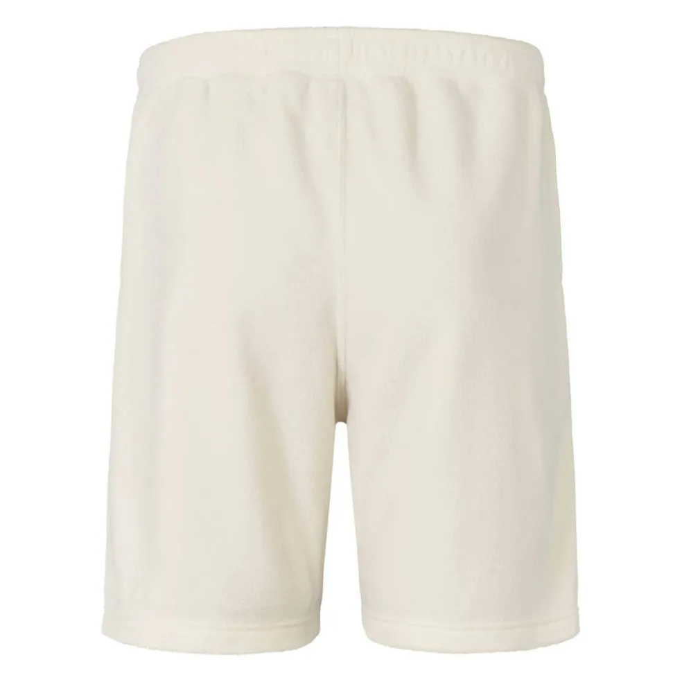 British and Irish Lions 2024 Outback Shorts Adults