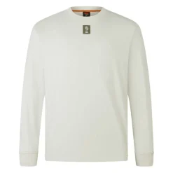 British and Irish Lions 2024 Outback Long Sleeve T-Shirt Adults