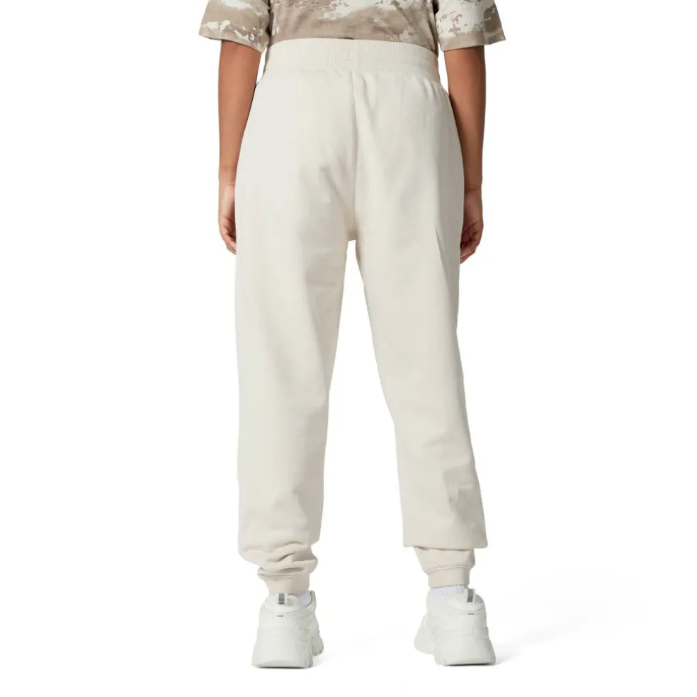 British and Irish Lions Outback Tracksuit Bottoms Adults