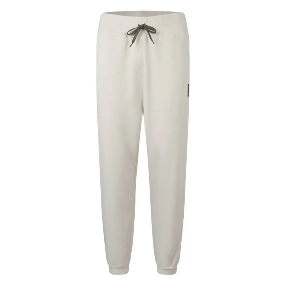 British and Irish Lions Outback Tracksuit Bottoms Adults