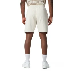 British and Irish Lions Outback Fleece Shorts 2025 Adults