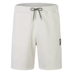 British and Irish Lions Outback Fleece Shorts 2025 Adults