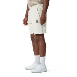 British and Irish Lions Outback Fleece Shorts 2025 Adults