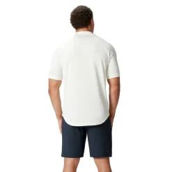 British and Irish Lions Polo Shirt 2025 Adults