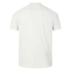 British and Irish Lions Polo Shirt 2025 Adults