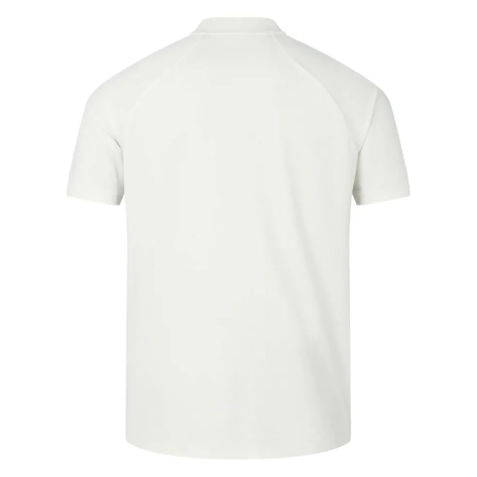 British and Irish Lions Polo Shirt 2025 Adults