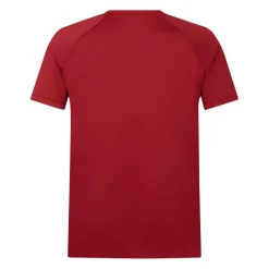 British and Irish Lions Polo Shirt 2025 Adults