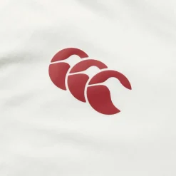 British and Irish Lions T-Shirt 2025 Adults