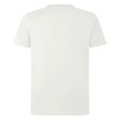 British and Irish Lions T-Shirt 2025 Adults