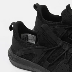 Bronte Ladies Trainers