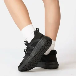 Bronte Ladies Trainers