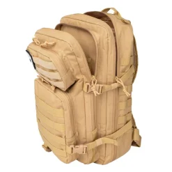 Bronx Backpack