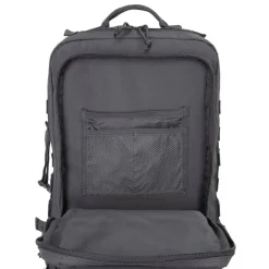 Bronx Backpack