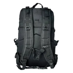Bronx Backpack