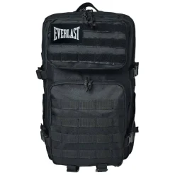 Bronx Backpack