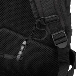 Bronx Backpack