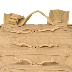 Bronx Backpack
