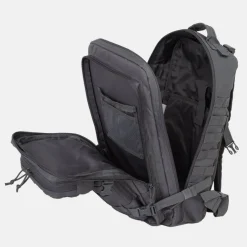Bronx Backpack