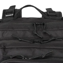 Bronx Backpack