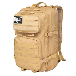 Bronx Backpack