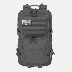 Bronx Backpack
