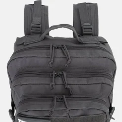 Bronx Backpack