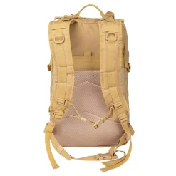 Bronx Backpack