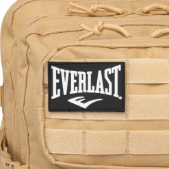 Bronx Backpack