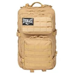 Bronx Backpack