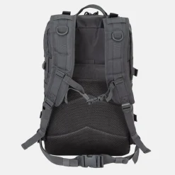 Bronx Backpack