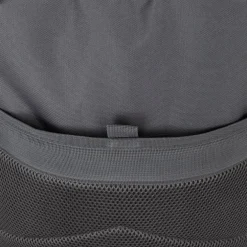 Bronx Backpack